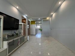 Blk 82 Commonwealth Heights (Queenstown), HDB 3 Rooms #458052171